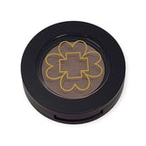 Total Care Brow Pomade