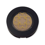 Total Care Brow Pomade