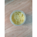 Mango Body Butter/ Hand Cream