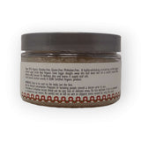 Coconut Organic Sugar Body Scrub