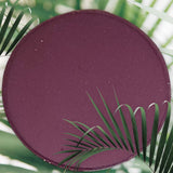 Single Ladies Pressed Eyeshadow