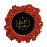 matte blush mineral pigments (loose) affirmation