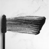 natural lift mascara