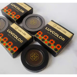 total care brow pomade