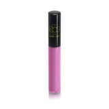 luv-u lip gloss