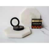 total care brow pomade