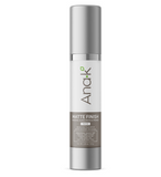 Conscious Beauty Collective Products