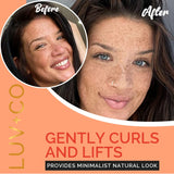Natural Lift Mascara product detail image