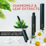 Natural Lift Mascara sensitive-eye formula product image