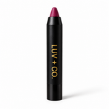 Luvee Duvee Moisturizing Lip Crayons