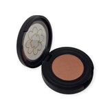 Single Ladies Pressed Eyeshadow