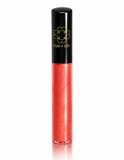 LUV-U Moisturizing Organic Lip Gloss