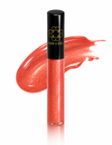 LUV-U Moisturizing Organic Lip Gloss