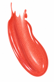 LUV-U Moisturizing Organic Lip Gloss