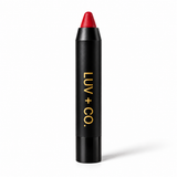 Luvee Duvee Moisturizing Lip Crayons