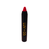 Luvee Duvee Lip Crayons