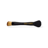 4-in-1 Complexion Brush