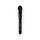LUV + CO Blush and Contour Brush