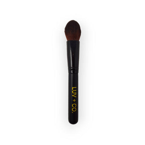 Blush/Contour Brush