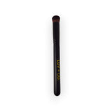 LUV + CO Concealer Brush