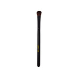 LUV + CO Eyeshadow Brush