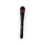 Foundation Makeup Brush