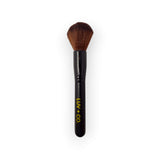 LUV + CO Powder Brush