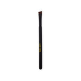 LUV + CO Liner Brush