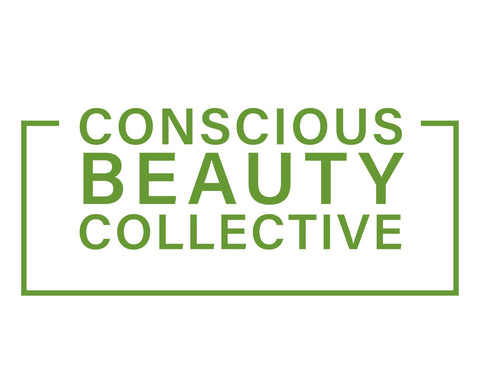 Conscious Beauty Collective Products