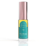 Conscious Beauty Collective Products