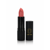 Non-Toxic Moisturizing Lipstick - Natural Pigments