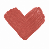Non-Toxic Moisturizing Lipstick - Natural Pigments