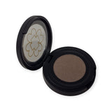 Single Ladies Pressed Eyeshadow