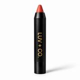 Luvee Duvee Moisturizing Lip Crayons