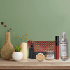 Certified Non-toxic I've Found LUV Sampler Collection