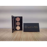Certified Non-toxic Holiday Total Eye Collection