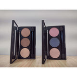Certified Non-toxic Holiday Total Eye Collection