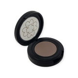 Total Care Brow Pomade