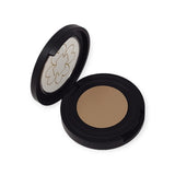 Total Care Brow Pomade