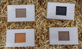 LUV Natural Soap Set