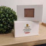 LUV Natural Soap Set