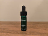 Conscious Beauty Collective Products