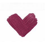 Non-Toxic Moisturizing Lipstick - Natural Pigments