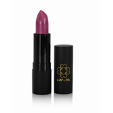 Non-Toxic Moisturizing Lipstick - Natural Pigments