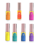 Conscious Beauty Collective Products