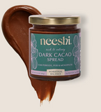 Conscious Beauty Collective Products