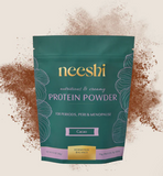 Conscious Beauty Collective Products