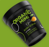 Conscious Beauty Collective Products