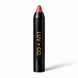 Luvee Duvee Moisturizing Lip Crayons