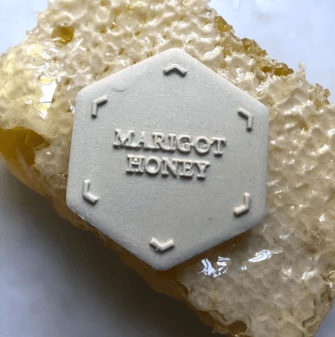 Conscious Beauty Collective Products
